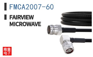 FMCA2007-60 ͼƬ